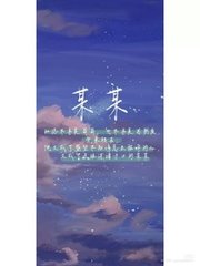 2022蜜芽最新的网站是多少